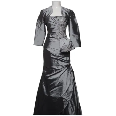 Evening gown (Meerjungfrau) from May Queen Polyester