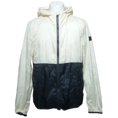 Jack (Wit, Zwart) van Woolrich Polyester
