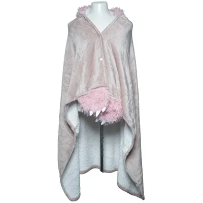 Feestkostuums (Roze)