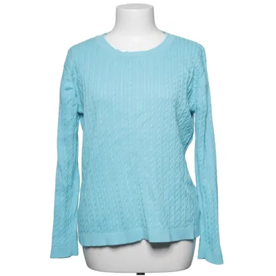 Sweater (Blue) from Pierre Cavallo Cotton