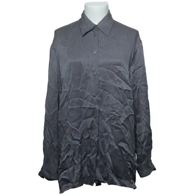 Chemise (Gris) de Neumann Berlin