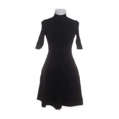 Klänning (Blå) från Ted Baker Elastan, Polyamid, Viskos