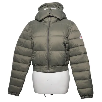 Vinterjacka (W5011682A) från Superdry Polyamid, Återvunnen polyester