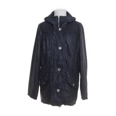 Jacket (Blue) from Canda C&A