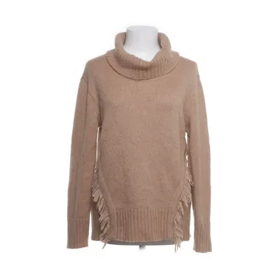 Coltrui (Beige) van Faber Woman Polyamide