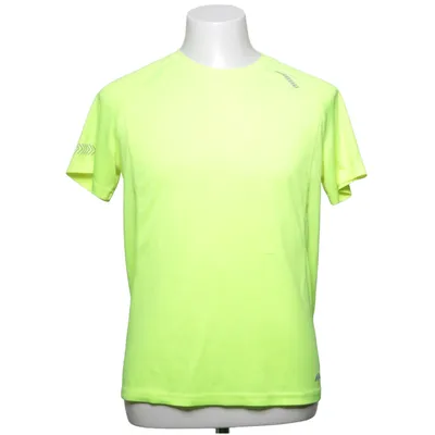 Practice jersey (Yellow) from Karhu Polyester