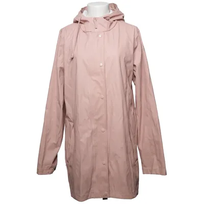 Regnkappa (Petra Lds Rainjacket) från Weather Report Polyester