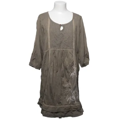 Klänning (NANIA - 1) från Soulmate Bomull, Polyester