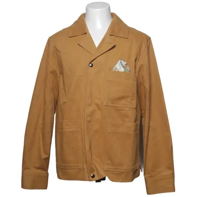 Overshirt (Bruin) van Acne Studios Katoen