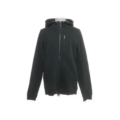 Capuchon sweater (Groen) van Sail Racing
