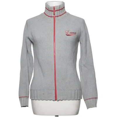 Cardigan (Gris, Rouge) de Encore