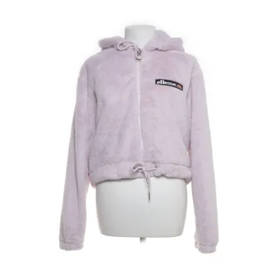 Vinterjacka (Lila) från Ellesse Polyester