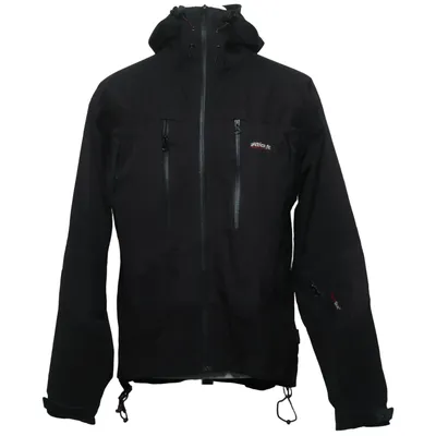 Veste (Noir) de Actica Below Zero