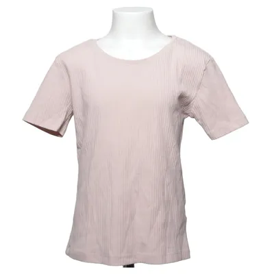 Topp (Beige) från XOXO Friends Bomull, Elastan, Polyester
