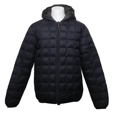 Veste (Kanata) de Elevate Duvet, Plume, Polyamide