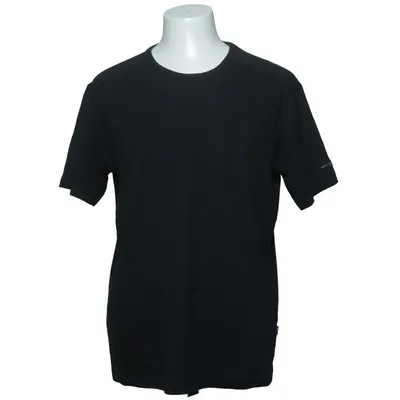 T-shirt (Basic Classic Fashion) de Heron Coton