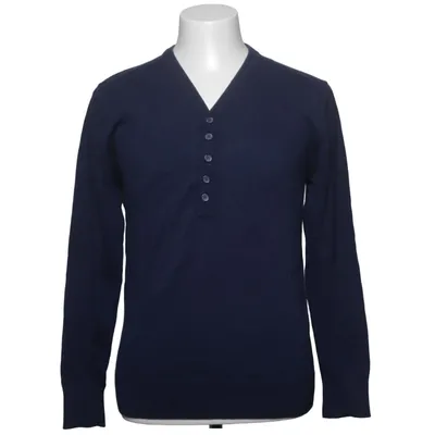 Pullover (Slim Fit) från Smog