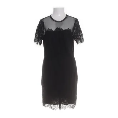 Dress (Black) from Lise Charmel Elastane, Nylon, Viscose