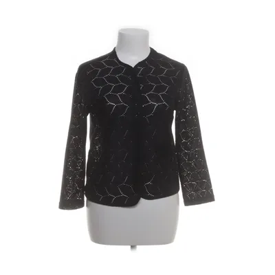 Kofta (Svart) från Jacqueline de Yong Polyester