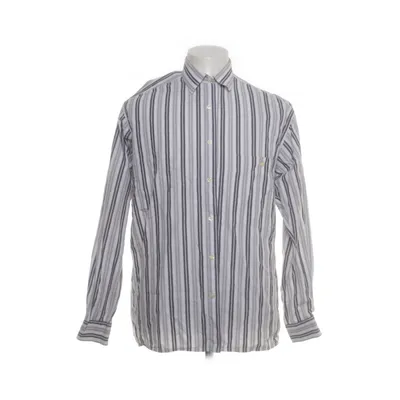 Cavori second hand | Shop second hand online easily on Cavori second hand | Shop second hand online easily on