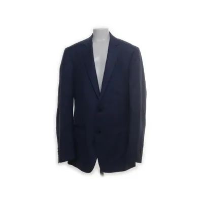 Kavaj (Blå) från Suitsupply
