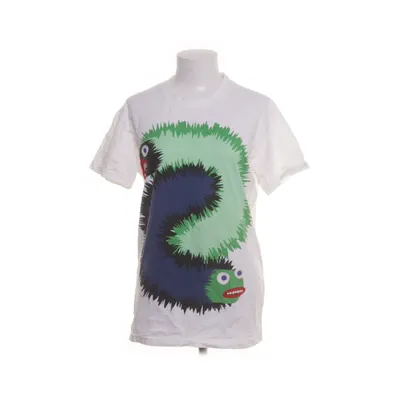 Henrik Vibskov second hand | Shop second hand online easily