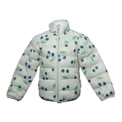 Vinterjacka (Beige, Blå, Grön) från Kuling Polyester