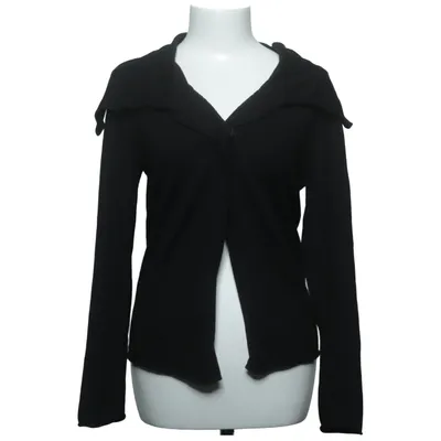 Cardigan (Kila) fra InWear Essentials Polyamid, Viscose