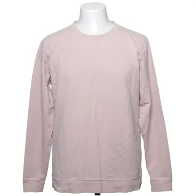 Collegetröja (Beige) från Son of a Tailor Bomull