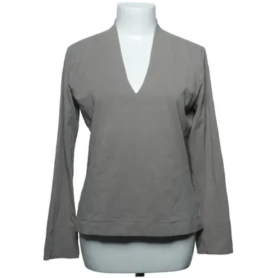 Blouse (Brown) from Boomerang