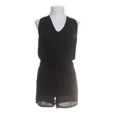 Jumpsuit (Zwart) van Lolive Verte