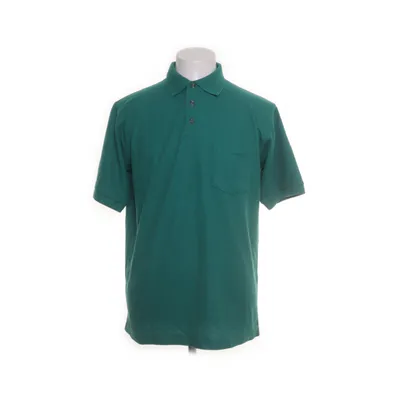 Polo shirt (Green) from Jyden