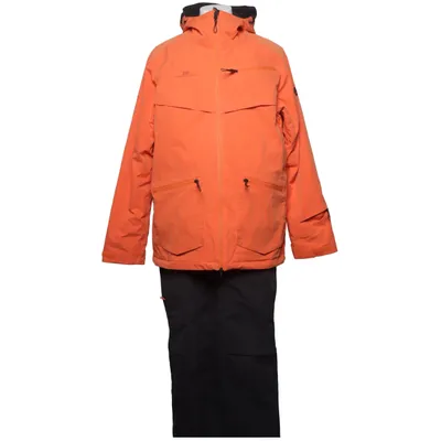 Skidställ (Nyhem) från Twentyone Seventeen Polyester, Ull