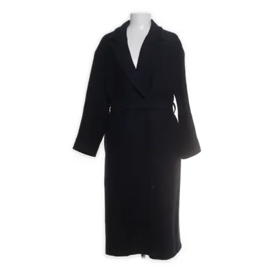 Kappa (Blå) från COS Ull, Viskos