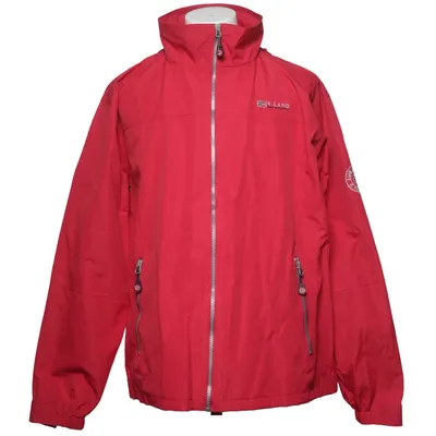 Outdoor jas (Blister) van X Land Polyester