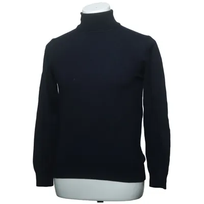 Coltrui (Lyd True Merino) van J.Lindeberg Merinowol