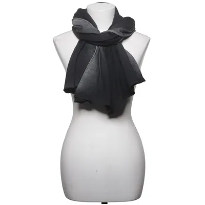 Halsduk (Grå) från Isabel Benenato