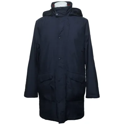 Parka (Bleu) de Victorinox Polyester
