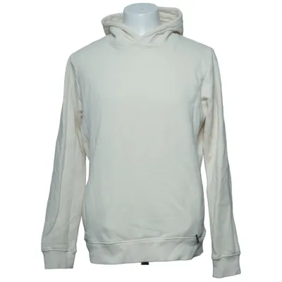 Sweat à capuche (Jimi Hoody) de Dstrezzed Coton, Polyester