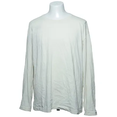 Lange mouwen shirt (Man Edition) van Zara Man