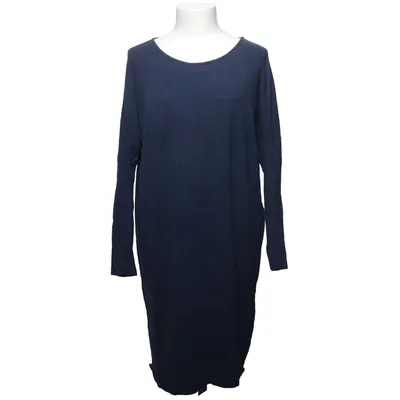 Tunic (Blue) from Ilse Jacobsen