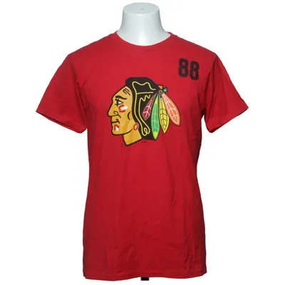 T-shirt (Nano-T) från Hanes Bomull