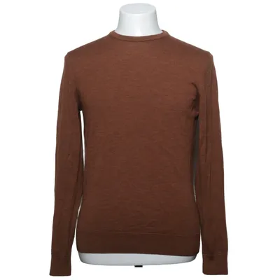 Pull-over (BASIC) de Zara Man Basic Laine