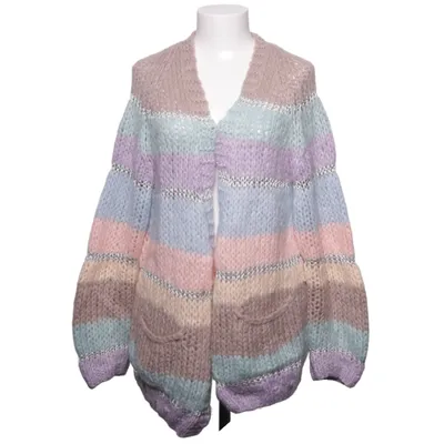 Kofta (321-194) från Dawn x Dare Akryl, Mohair, Polyamid