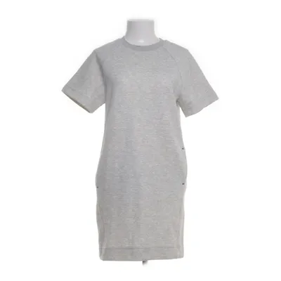 Dress (Gray) from Uniqlo
