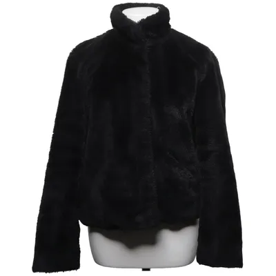 Jacka (Svart) från ONLY Polyester