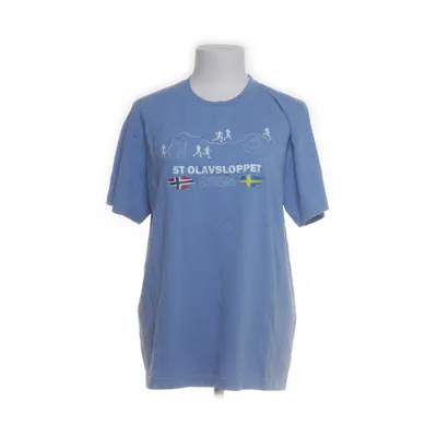 T-shirt (ST2000) från Stedman