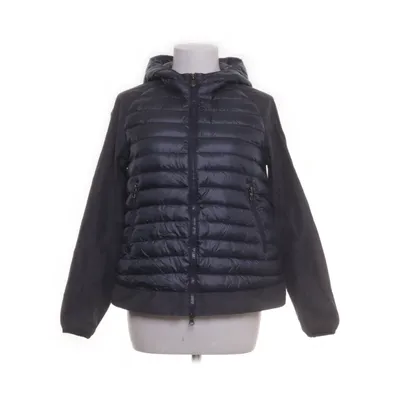 Lättviktsjacka (Blå) från Colmar Bomull, Polyester