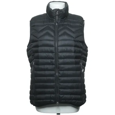 Ytterväst (Thunderlight Down Vest) från Mountain Works Dun, Polyamid