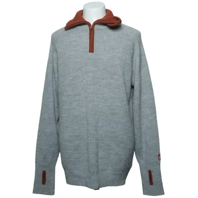 Pull-over (Rav) de Ulvang Laine